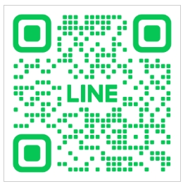 立即掃描QRCODE