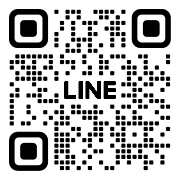 立即掃描QRCODE